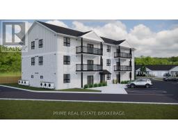 303B - 21 MOONLIGHT COURT, Central Huron, Ontario