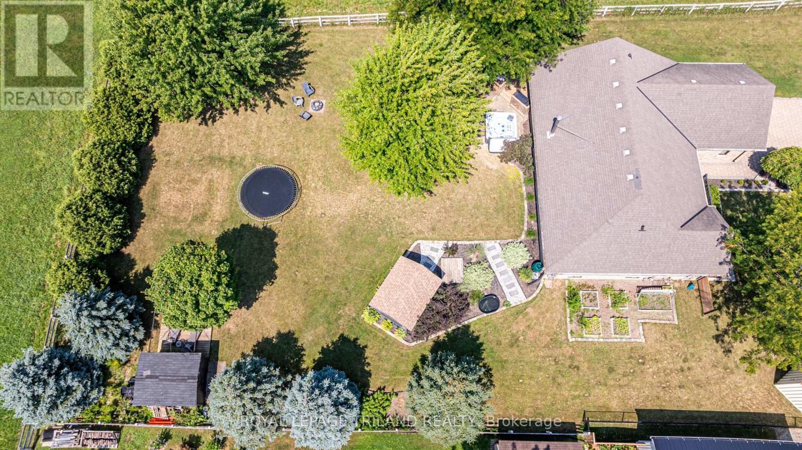Property at 3921 ELGIN ROAD image 2