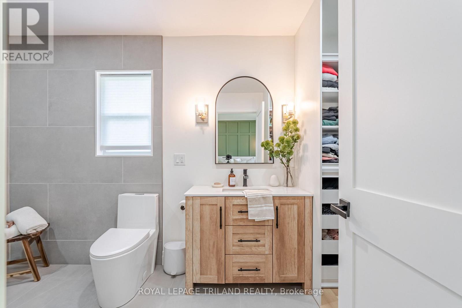 3921 Elgin Road, Thames Centre, Ontario  N0L 1V0 - Photo 22 - X12358816