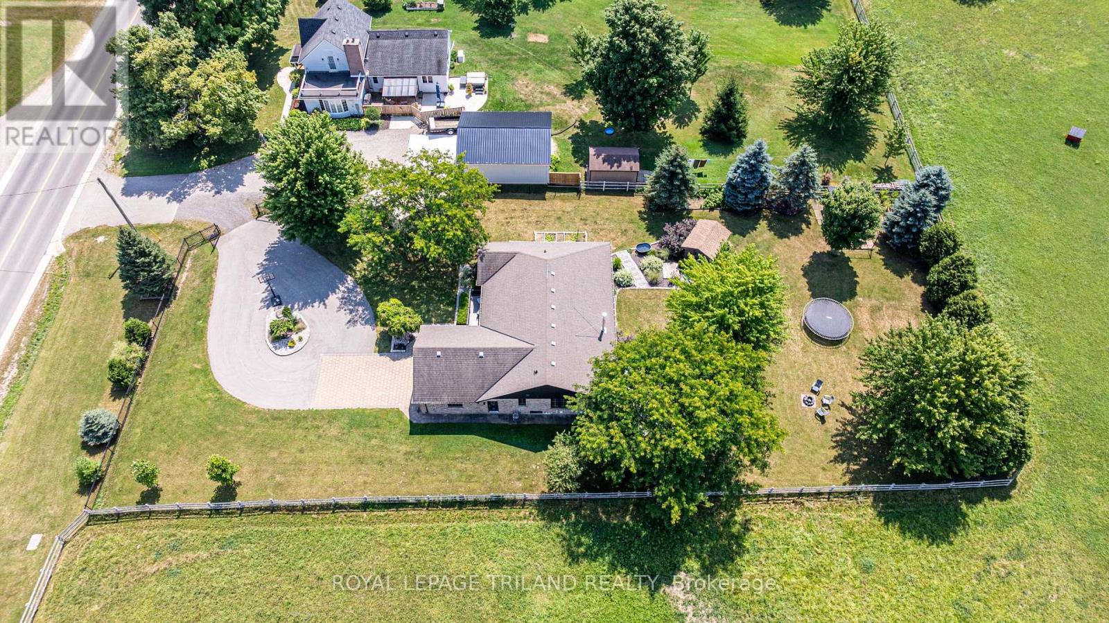 Property at 3921 ELGIN ROAD image 3