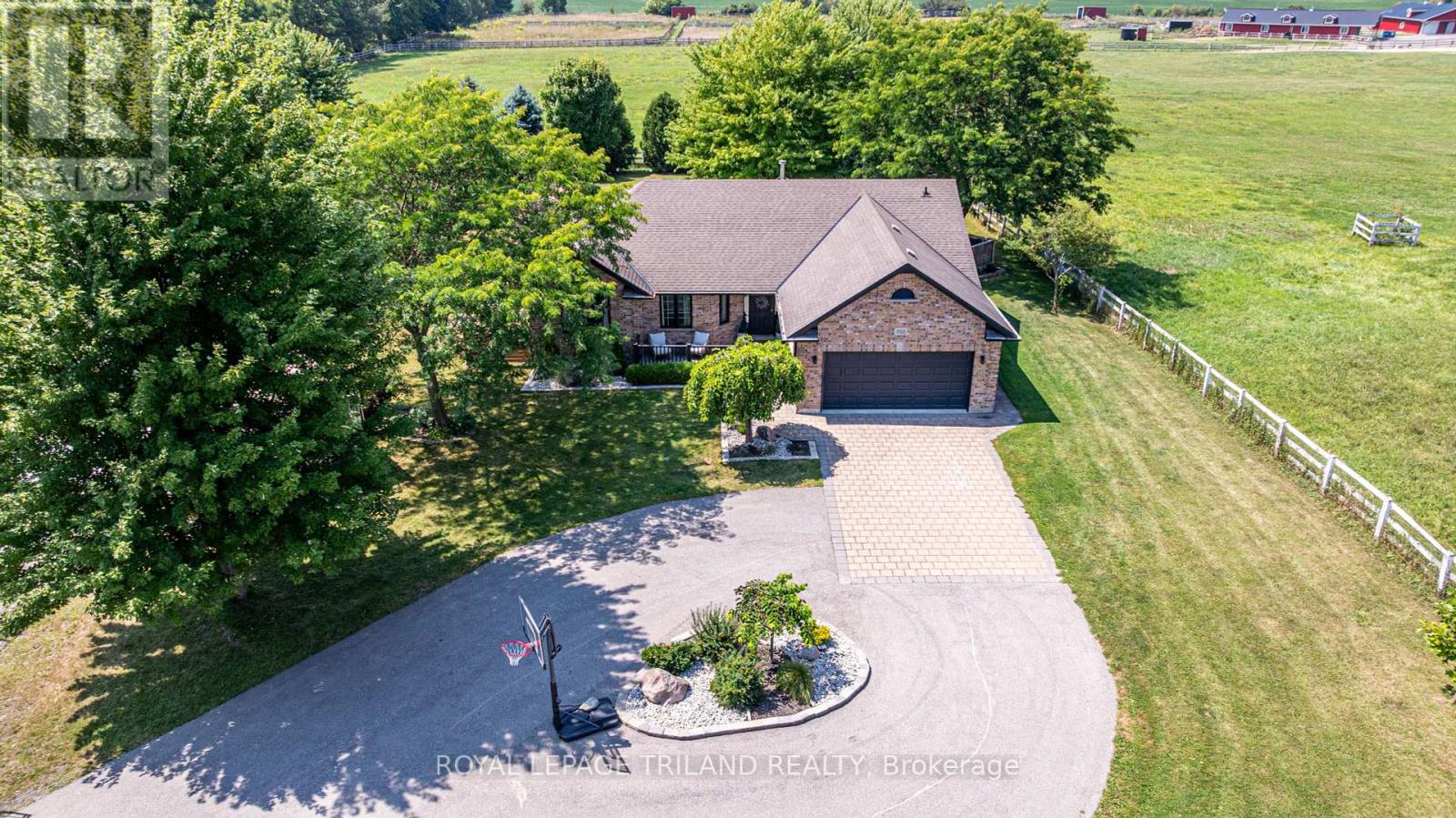 Property at 3921 ELGIN ROAD image 4
