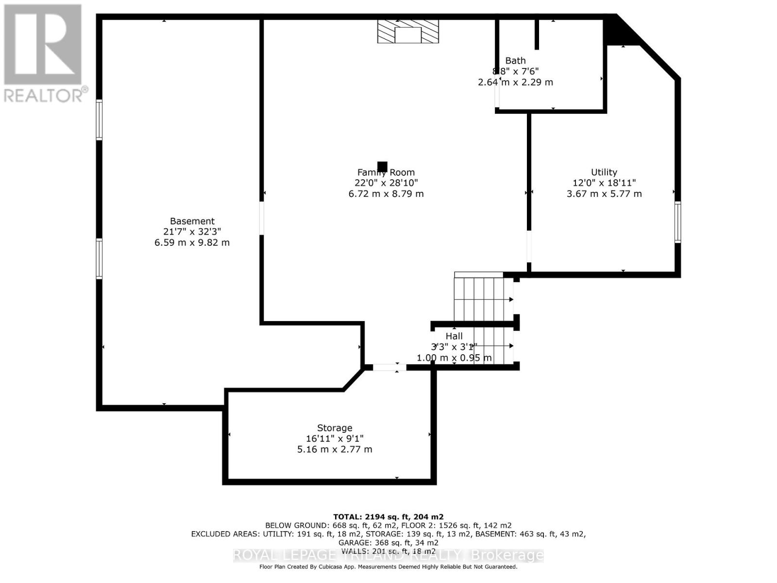 3921 Elgin Road, Thames Centre, Ontario  N0L 1V0 - Photo 49 - X12358816