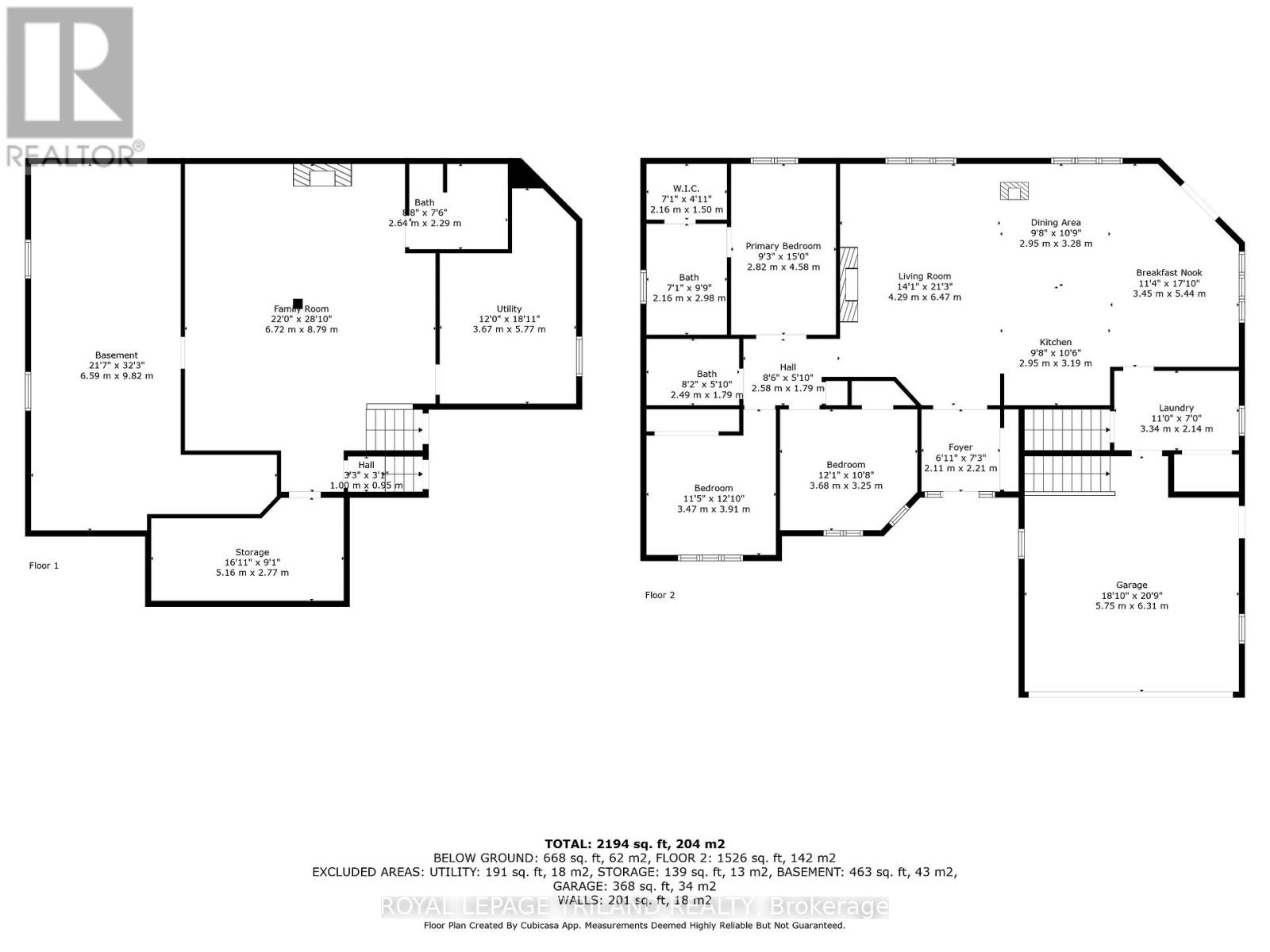 3921 Elgin Road, Thames Centre, Ontario  N0L 1V0 - Photo 50 - X12358816