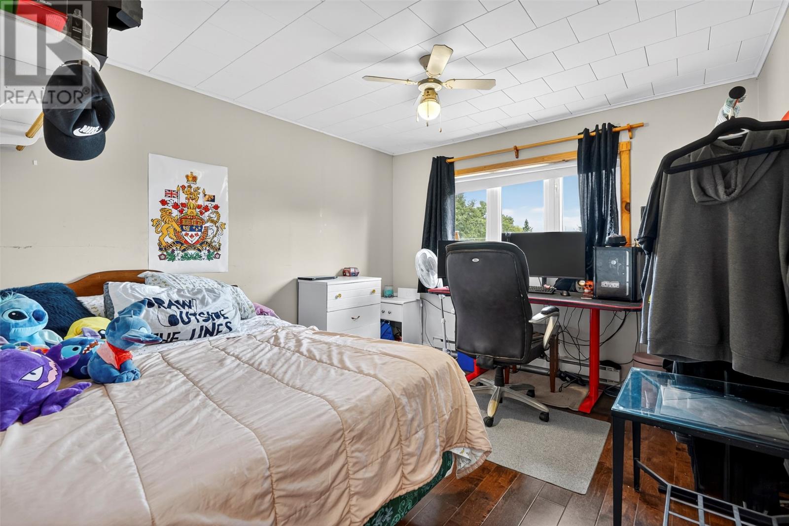 119 Main Road, Bellevue, Newfoundland & Labrador  A0B 1B0 - Photo 23 - 1289517