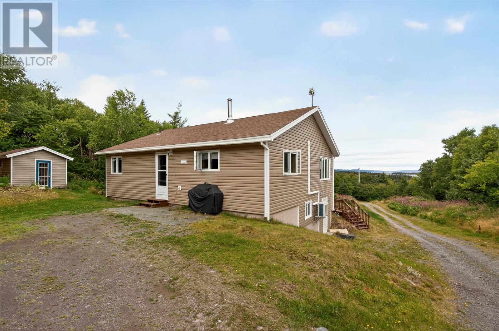 119 Main Road, Bellevue, Newfoundland & Labrador  A0B 1B0 - Photo 3 - 1289517