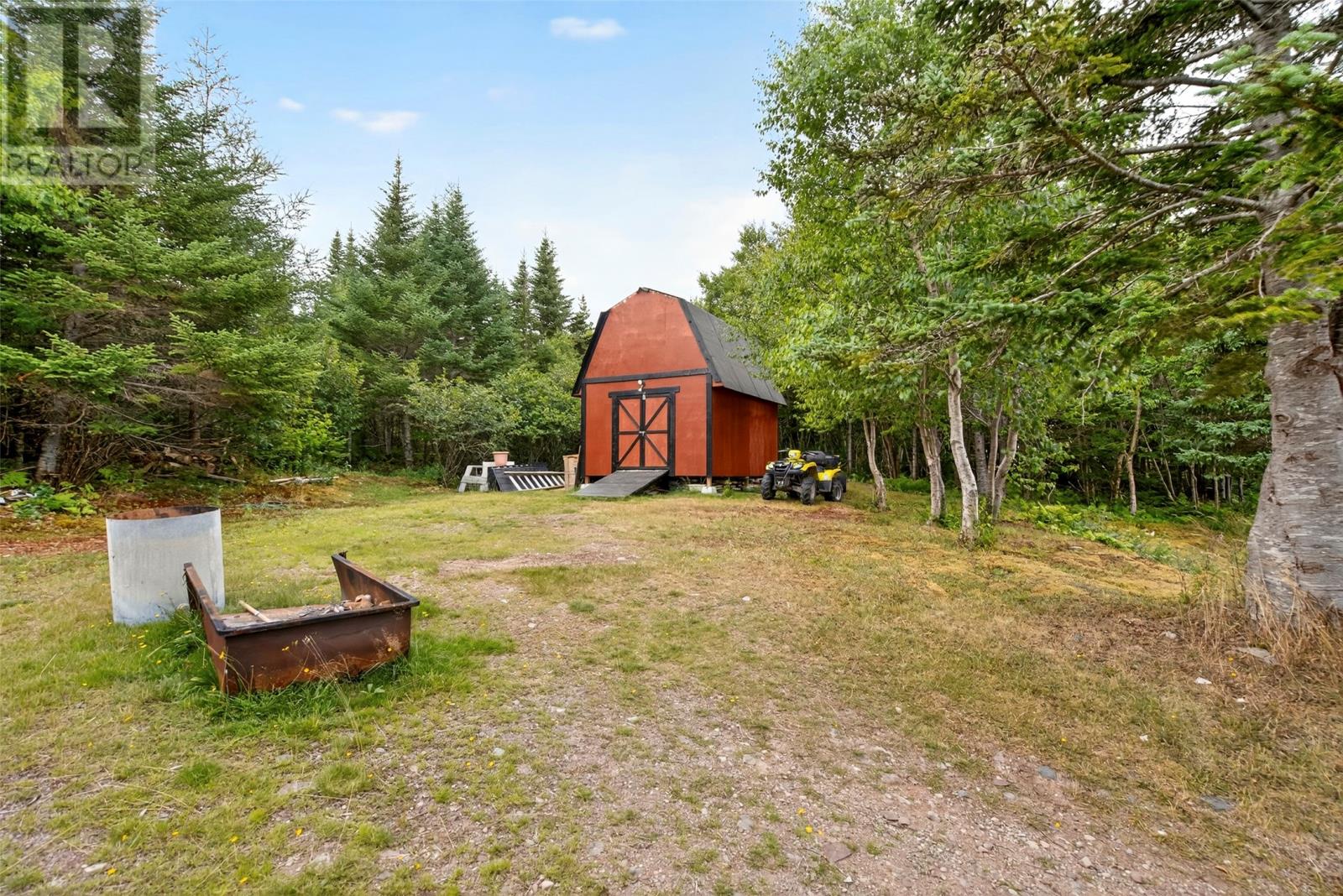 119 Main Road, Bellevue, Newfoundland & Labrador  A0B 1B0 - Photo 4 - 1289517