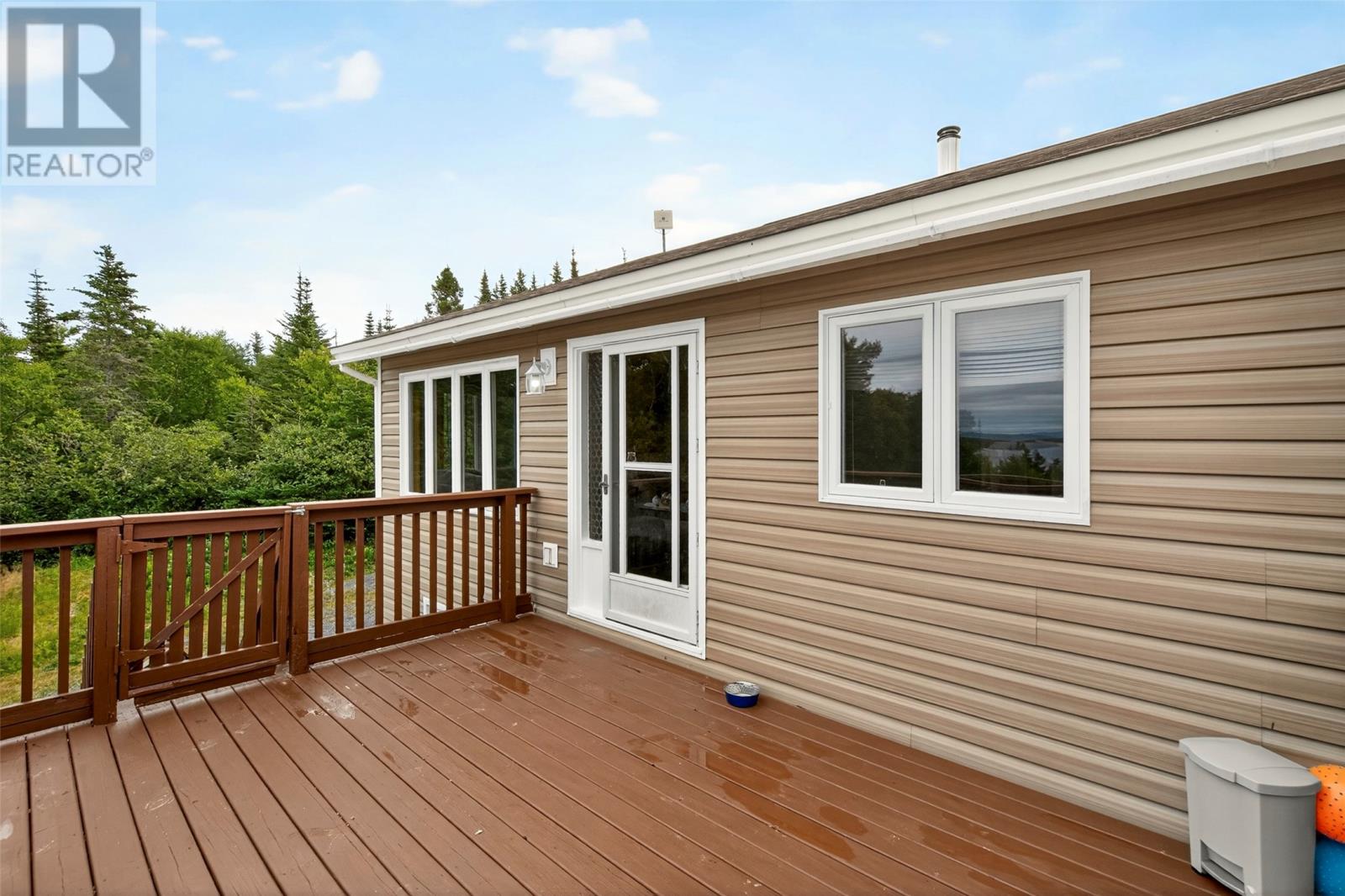 119 Main Road, Bellevue, Newfoundland & Labrador  A0B 1B0 - Photo 5 - 1289517