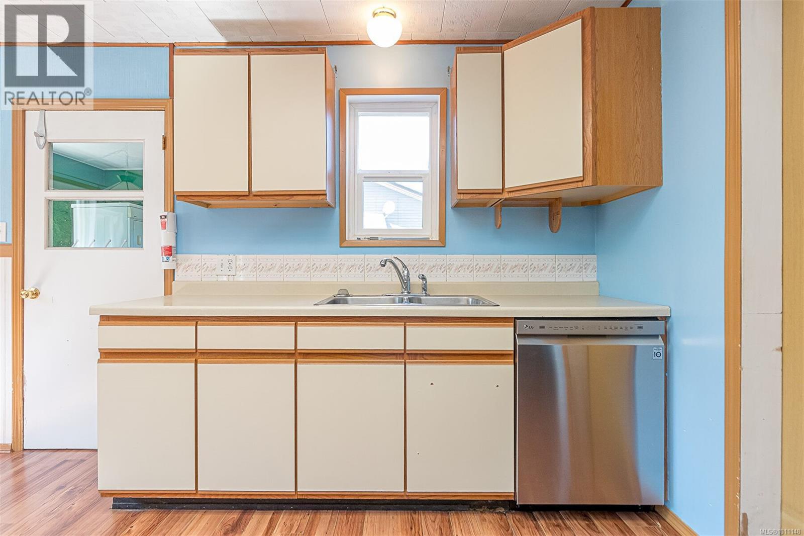 402 Symonds St, Ladysmith, British Columbia  V9G 1A8 - Photo 24 - 1011148