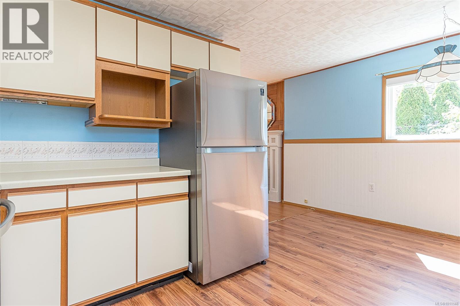 402 Symonds St, Ladysmith, British Columbia  V9G 1A8 - Photo 26 - 1011148