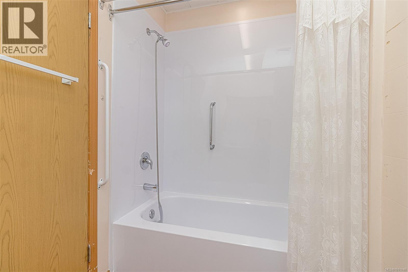 402 Symonds St, Ladysmith, British Columbia  V9G 1A8 - Photo 31 - 1011148