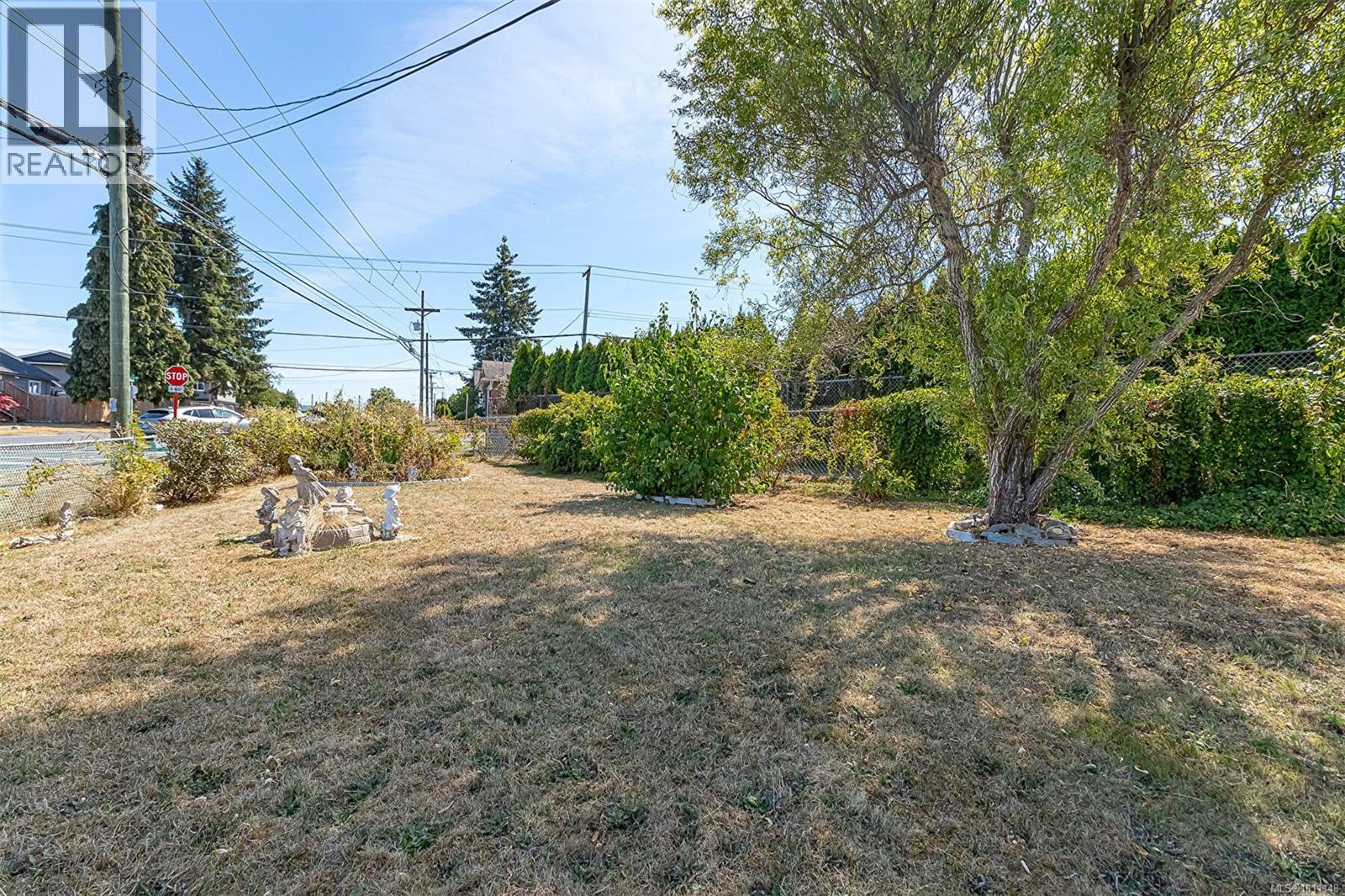 402 Symonds St, Ladysmith, British Columbia  V9G 1A8 - Photo 43 - 1011148