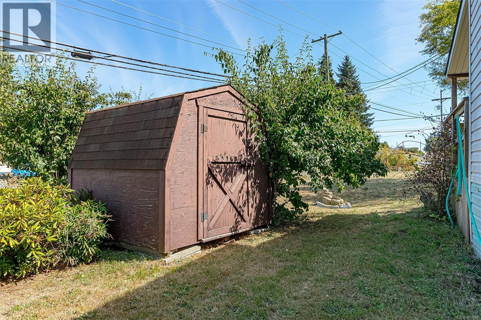 402 Symonds St, Ladysmith, British Columbia  V9G 1A8 - Photo 47 - 1011148