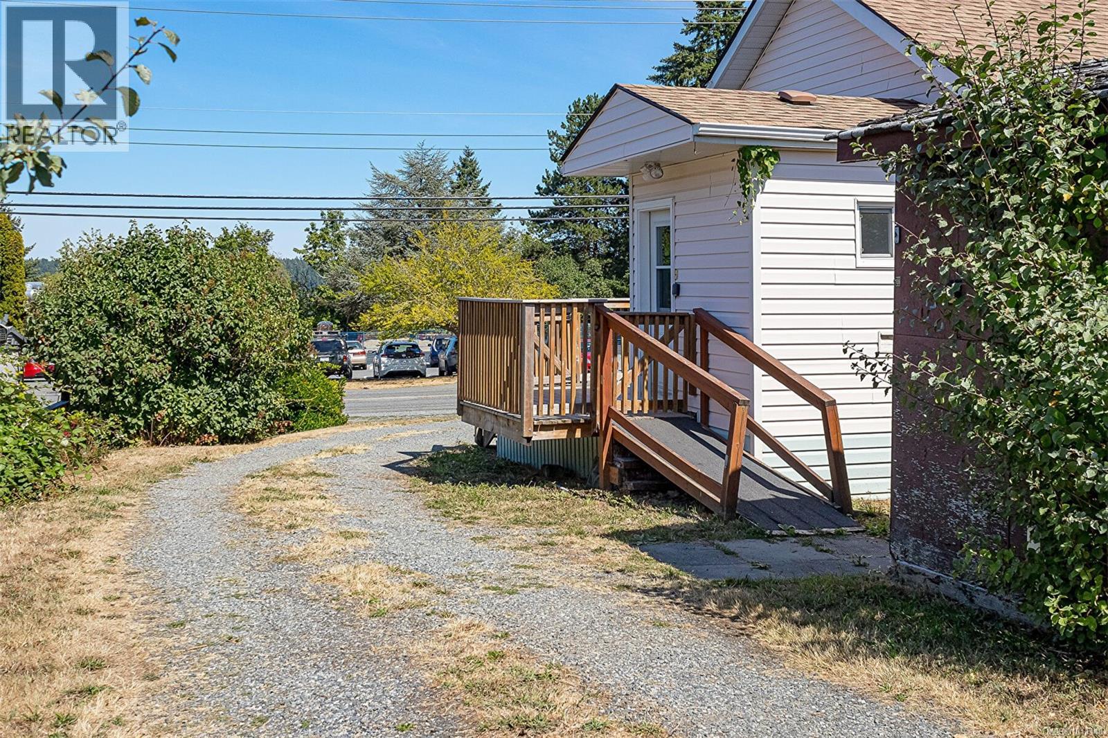 402 Symonds St, Ladysmith, British Columbia  V9G 1A8 - Photo 50 - 1011148