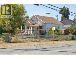 402 Symonds St Ladysmith, Ladysmith, Ca