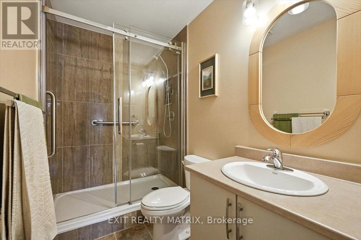108 - 141 Potts Private, Ottawa, Ontario  K4A 0X9 - Photo 21 - X12358717