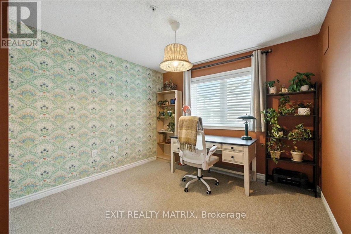 108 - 141 Potts Private, Ottawa, Ontario  K4A 0X9 - Photo 22 - X12358717