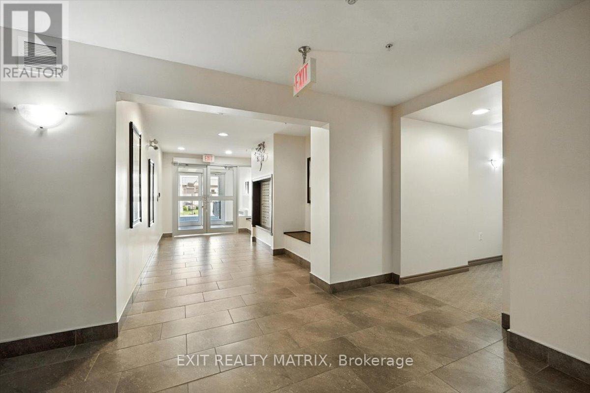 108 - 141 Potts Private, Ottawa, Ontario  K4A 0X9 - Photo 3 - X12358717