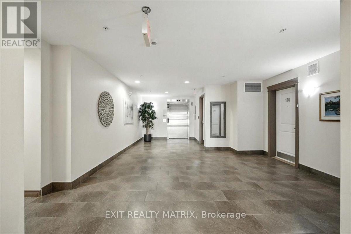 108 - 141 Potts Private, Ottawa, Ontario  K4A 0X9 - Photo 4 - X12358717