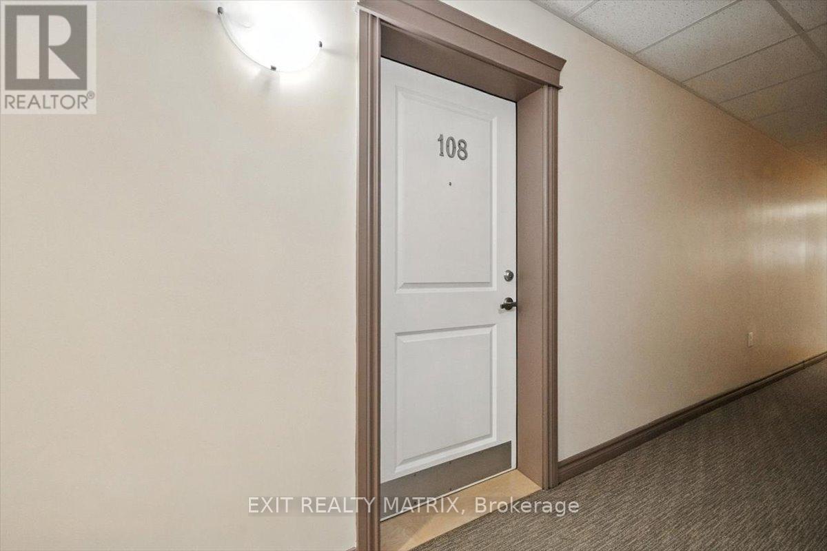108 - 141 Potts Private, Ottawa, Ontario  K4A 0X9 - Photo 5 - X12358717