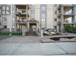 108 - 141 Potts Private, Ottawa, Ca