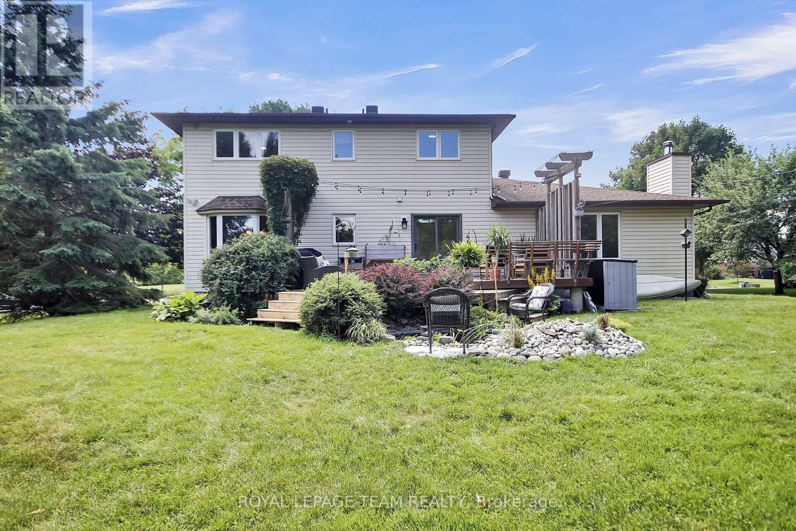 Property at 7117 QUINNFIELD WAY image 2