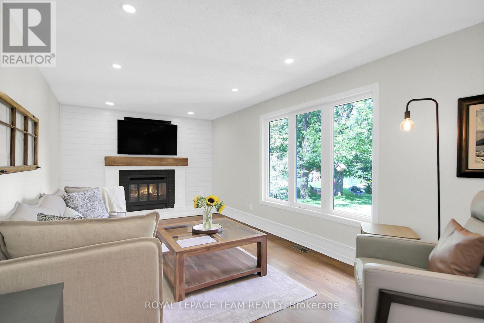 7117 Quinnfield Way, Ottawa, Ontario  K4P 1B6 - Photo 20 - X12358742