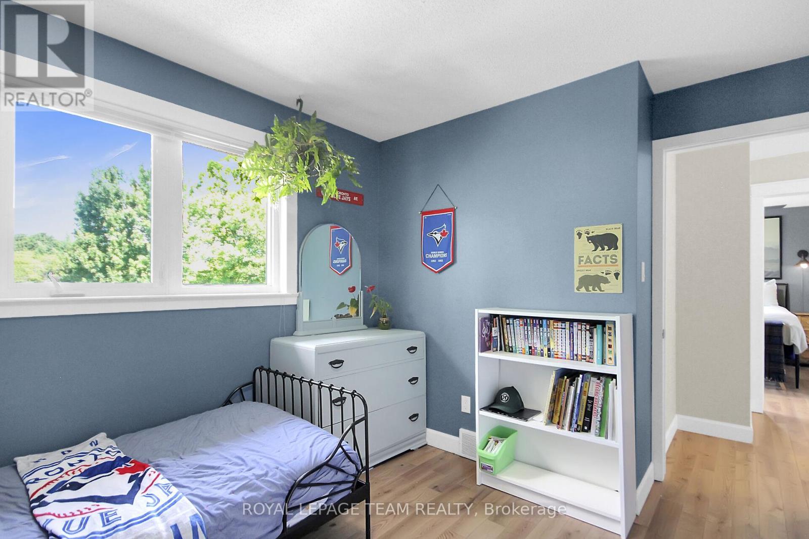 7117 Quinnfield Way, Ottawa, Ontario  K4P 1B6 - Photo 27 - X12358742