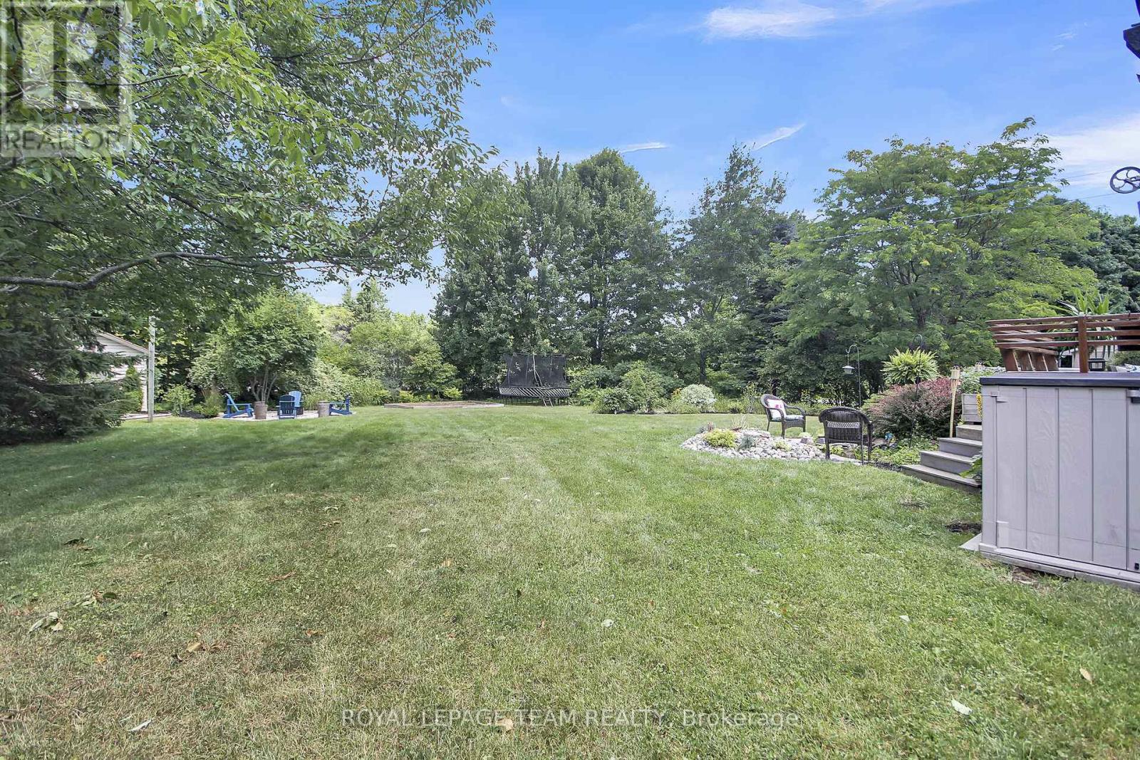 7117 Quinnfield Way, Ottawa, Ontario  K4P 1B6 - Photo 35 - X12358742