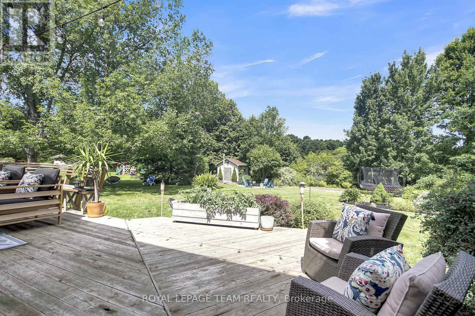 7117 Quinnfield Way, Ottawa, Ontario  K4P 1B6 - Photo 36 - X12358742