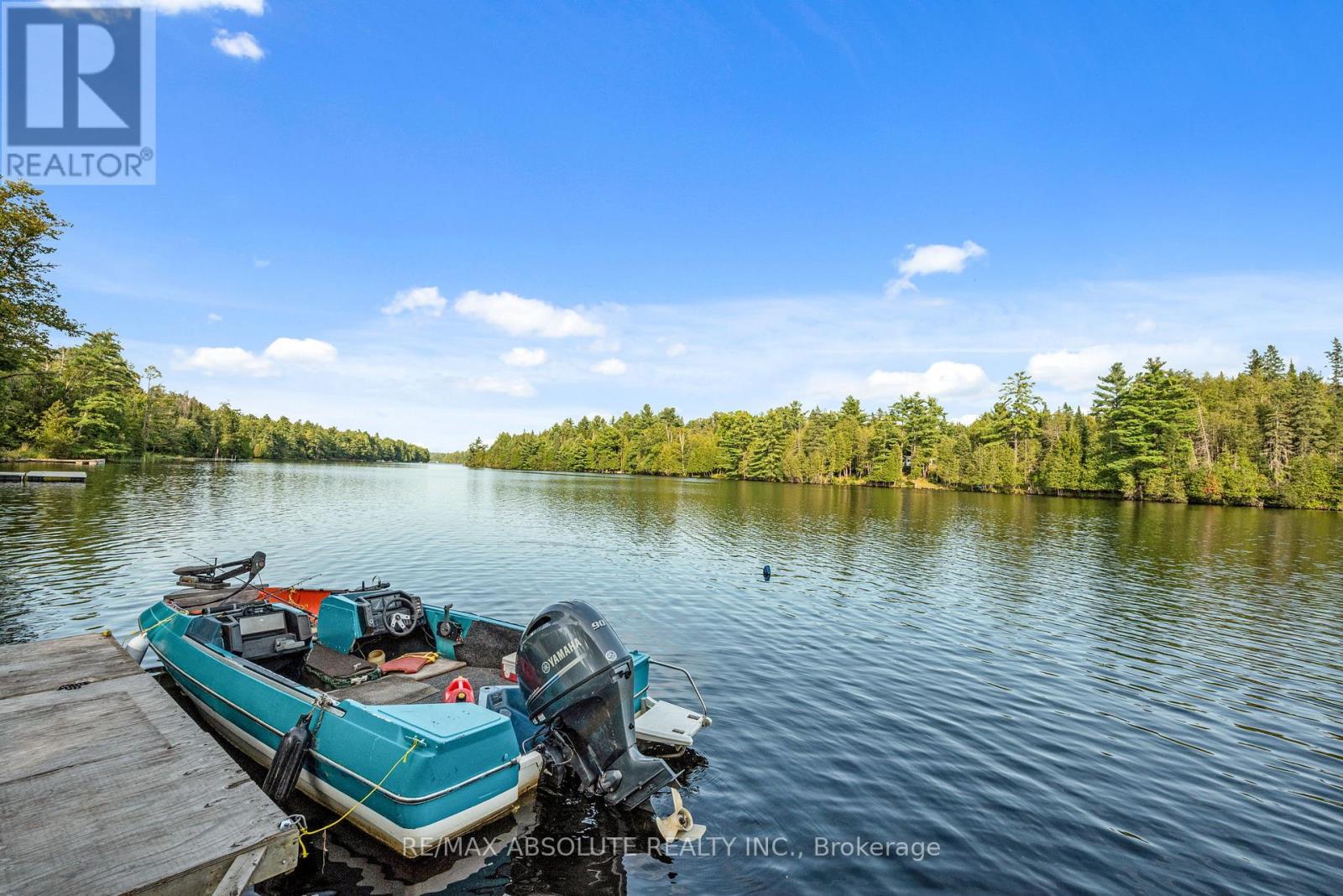 3577 Calabogie Road, Greater Madawaska, Ontario  K0J 1H0 - Photo 14 - X12358749