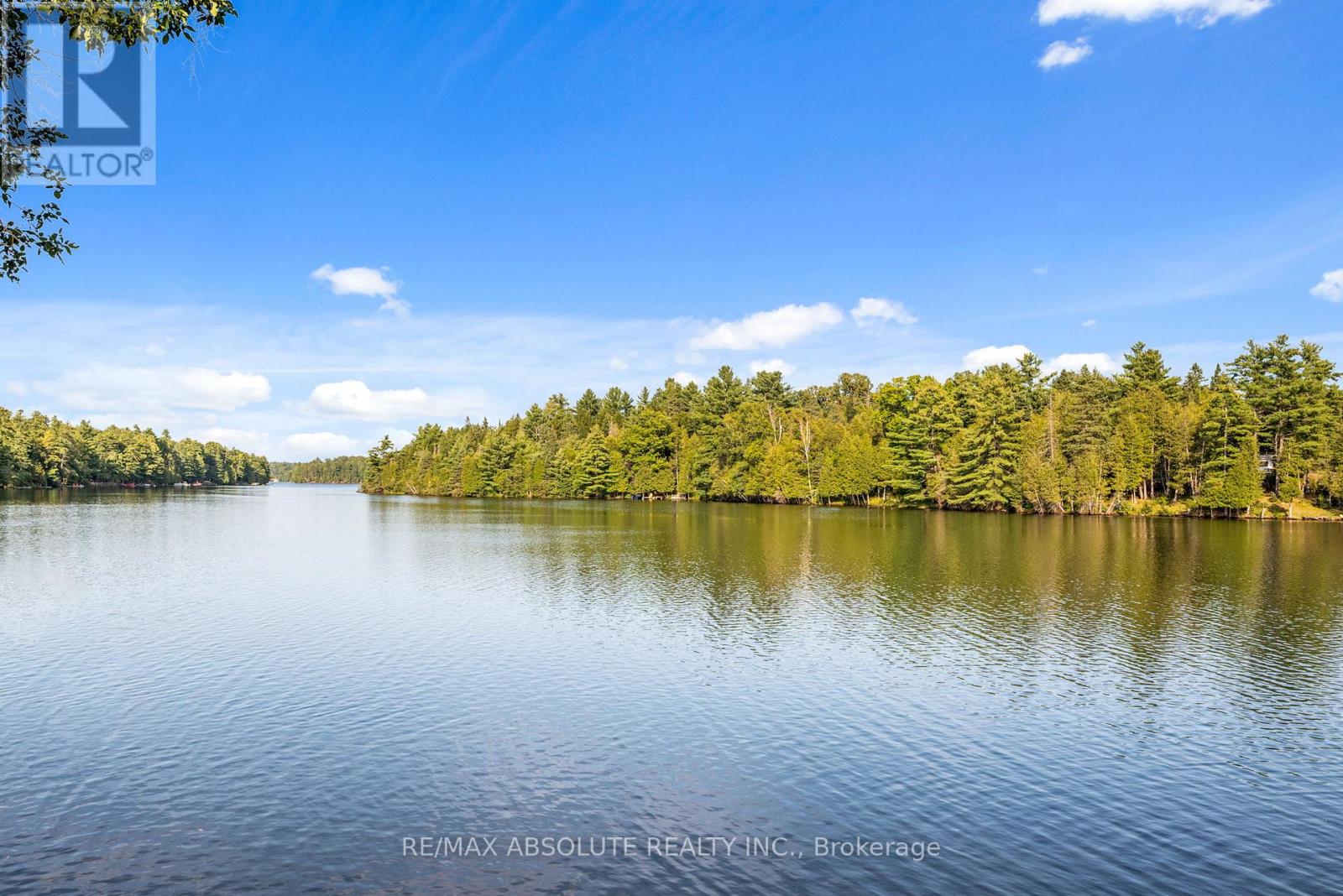 3577 Calabogie Road, Greater Madawaska, Ontario  K0J 1H0 - Photo 15 - X12358749
