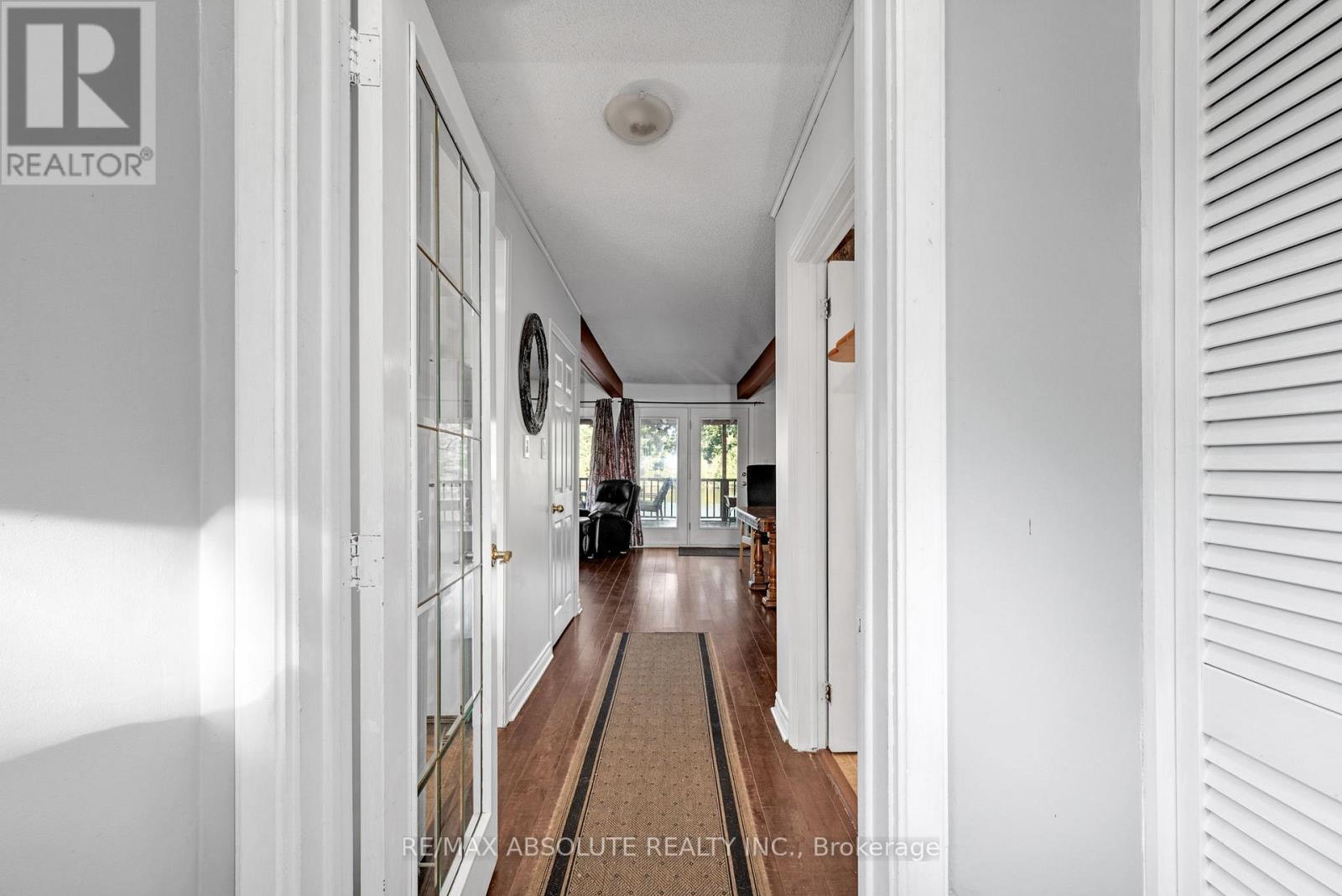 3577 Calabogie Road, Greater Madawaska, Ontario  K0J 1H0 - Photo 17 - X12358749