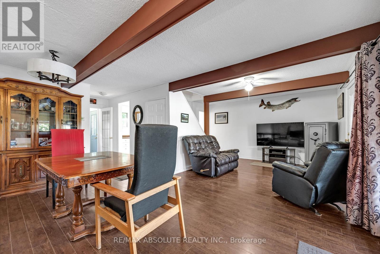 3577 Calabogie Road, Greater Madawaska, Ontario  K0J 1H0 - Photo 19 - X12358749