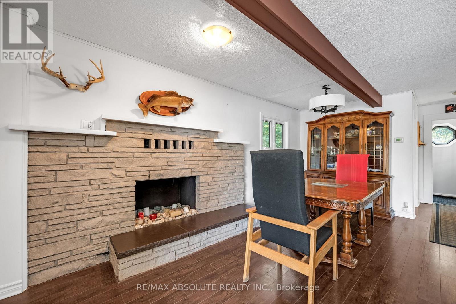 3577 Calabogie Road, Greater Madawaska, Ontario  K0J 1H0 - Photo 20 - X12358749