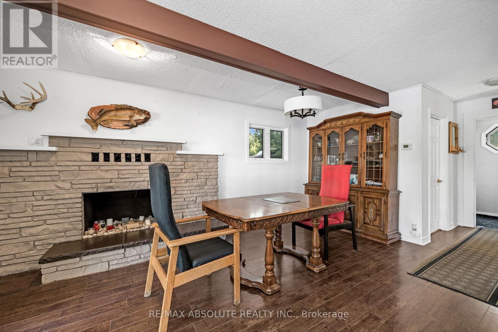 3577 Calabogie Road, Greater Madawaska, Ontario  K0J 1H0 - Photo 21 - X12358749