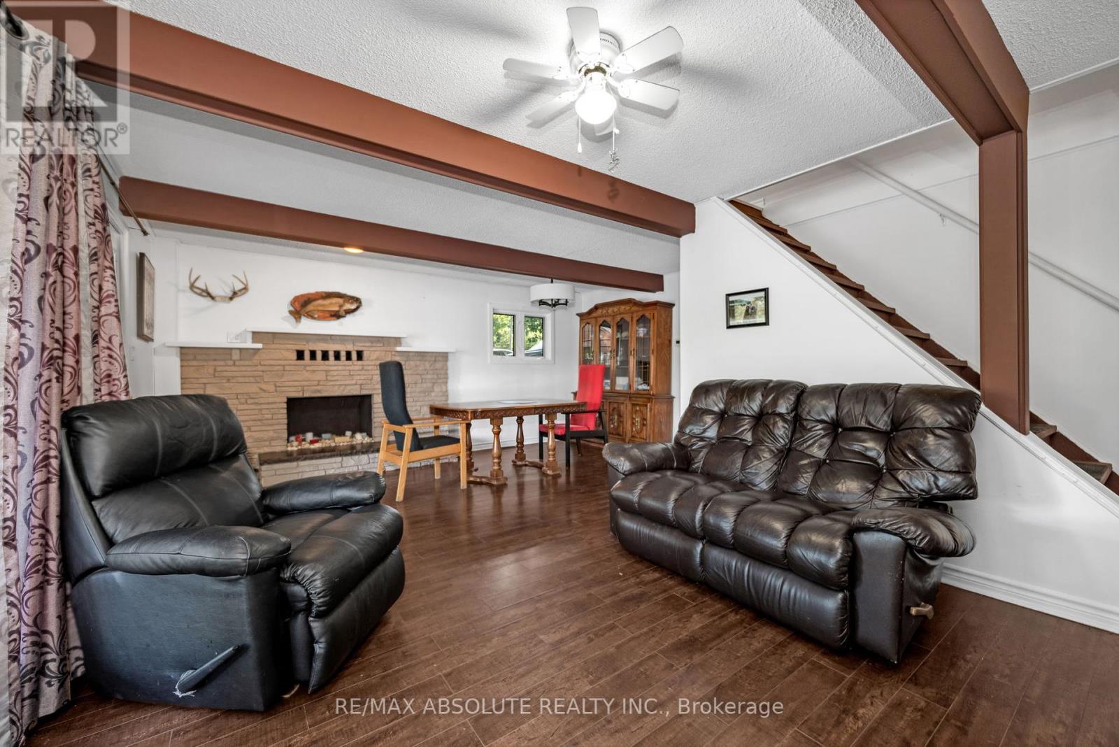 3577 Calabogie Road, Greater Madawaska, Ontario  K0J 1H0 - Photo 24 - X12358749