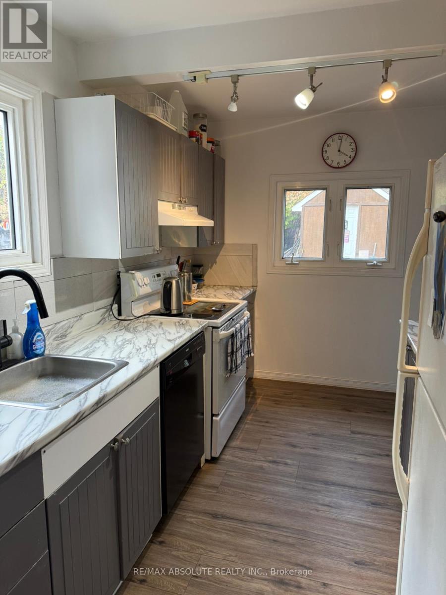 3577 Calabogie Road, Greater Madawaska, Ontario  K0J 1H0 - Photo 27 - X12358749