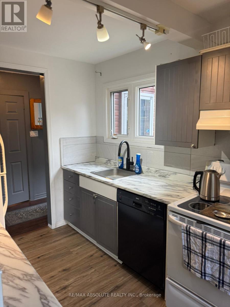 3577 Calabogie Road, Greater Madawaska, Ontario  K0J 1H0 - Photo 28 - X12358749