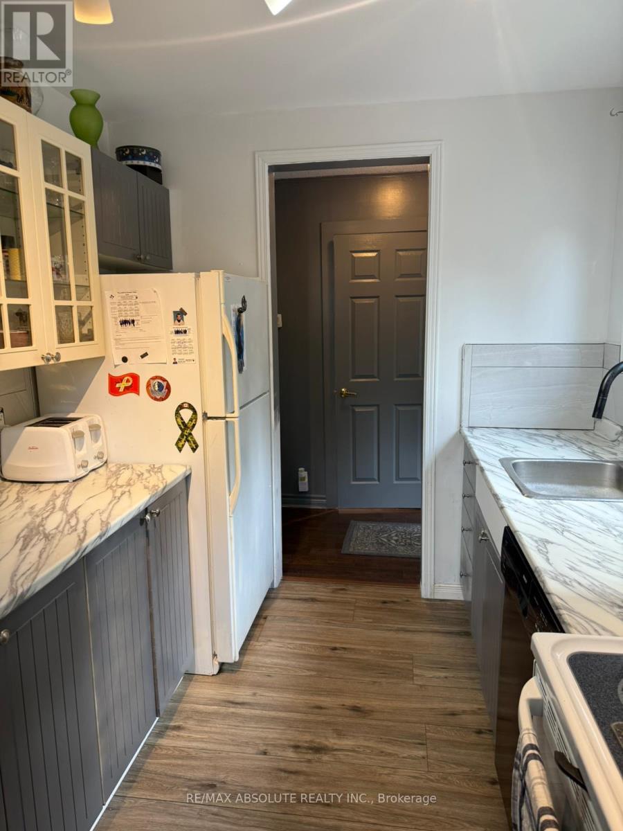 3577 Calabogie Road, Greater Madawaska, Ontario  K0J 1H0 - Photo 29 - X12358749