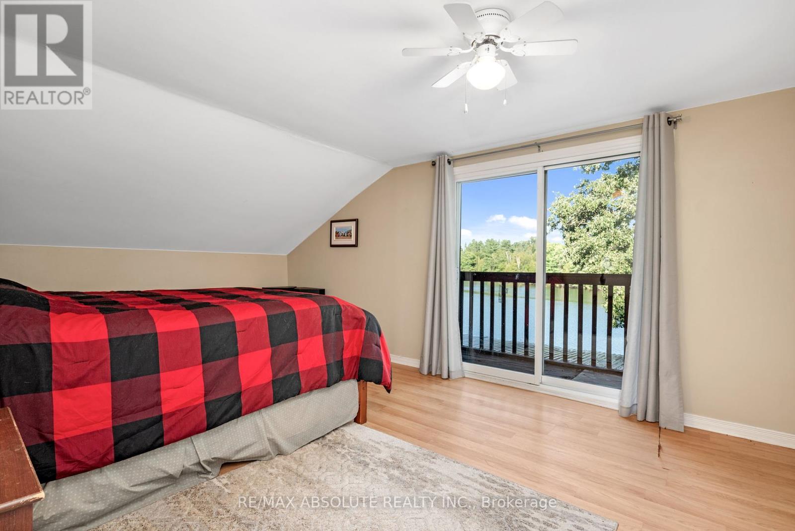 3577 Calabogie Road, Greater Madawaska, Ontario  K0J 1H0 - Photo 31 - X12358749