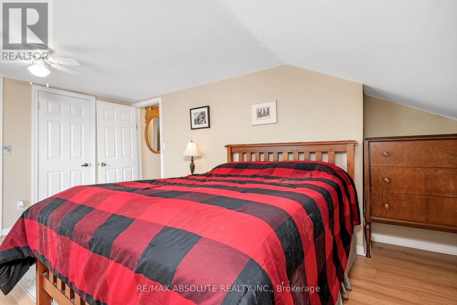 3577 Calabogie Road, Greater Madawaska, Ontario  K0J 1H0 - Photo 32 - X12358749