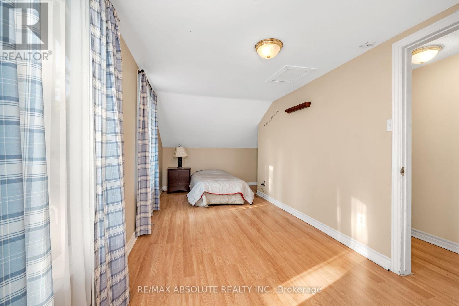 3577 Calabogie Road, Greater Madawaska, Ontario  K0J 1H0 - Photo 34 - X12358749