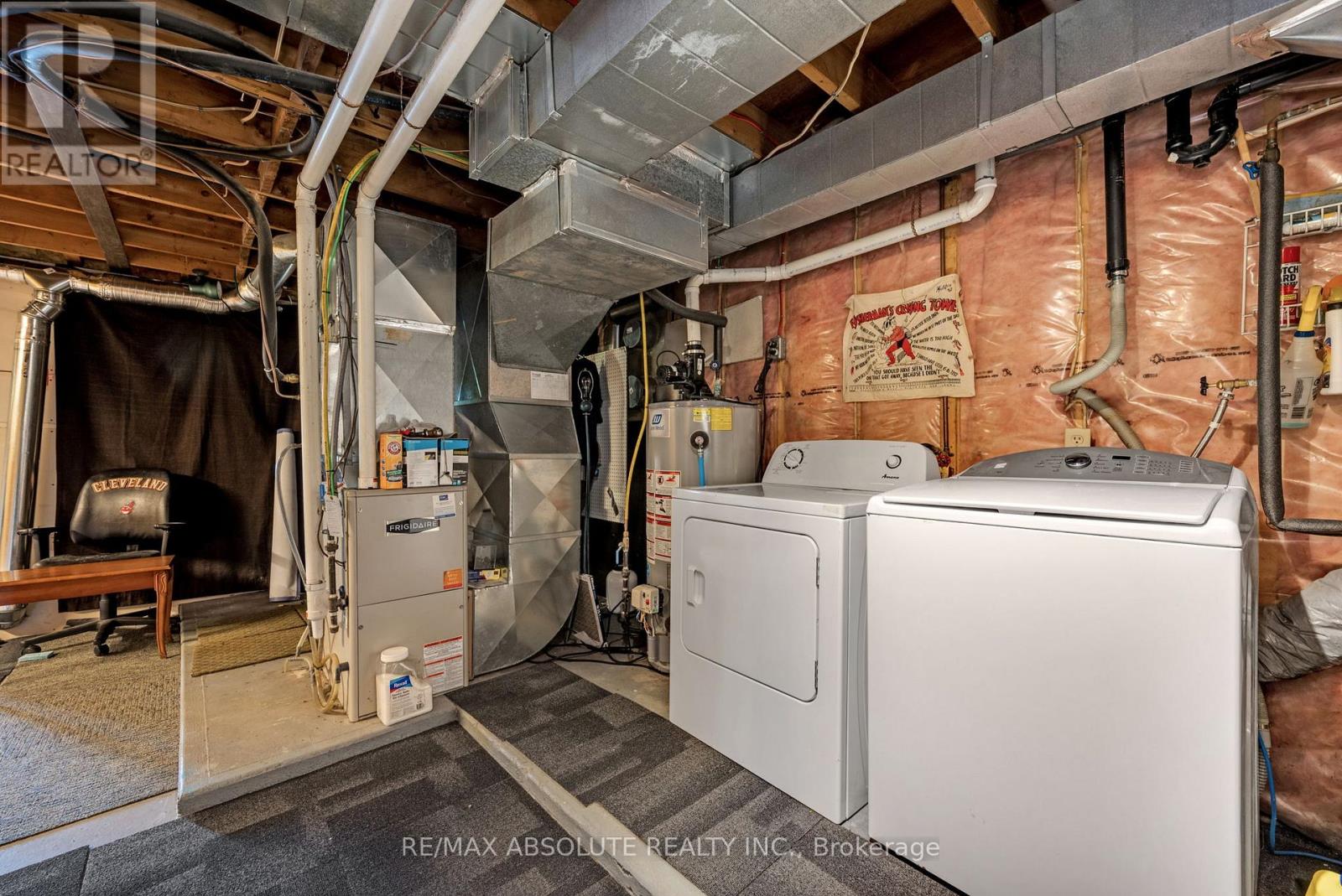 3577 Calabogie Road, Greater Madawaska, Ontario  K0J 1H0 - Photo 35 - X12358749