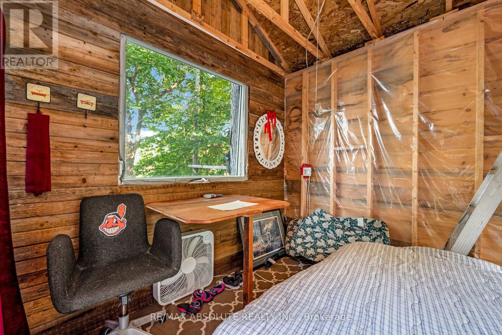 3577 Calabogie Road, Greater Madawaska, Ontario  K0J 1H0 - Photo 39 - X12358749