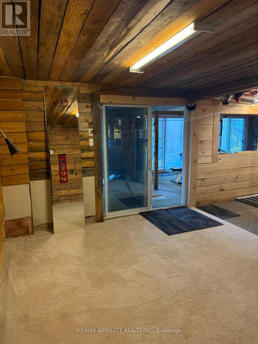 3577 Calabogie Road, Greater Madawaska, Ontario  K0J 1H0 - Photo 41 - X12358749