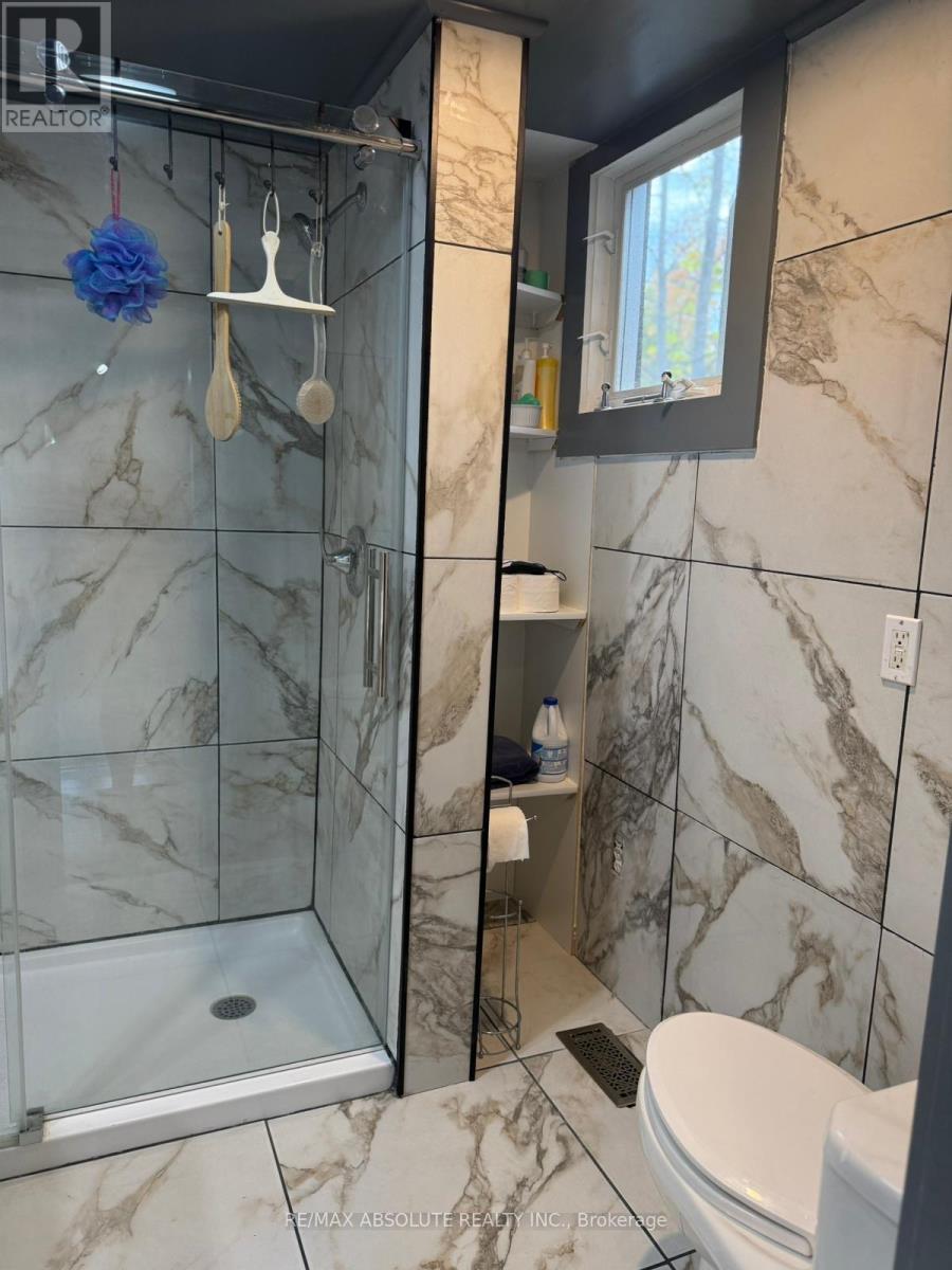 3577 Calabogie Road, Greater Madawaska, Ontario  K0J 1H0 - Photo 43 - X12358749