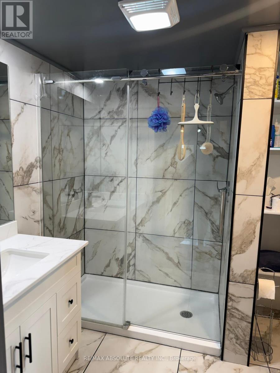 3577 Calabogie Road, Greater Madawaska, Ontario  K0J 1H0 - Photo 44 - X12358749