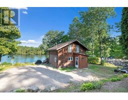 3577 Calabogie Road, Greater Madawaska, Ca