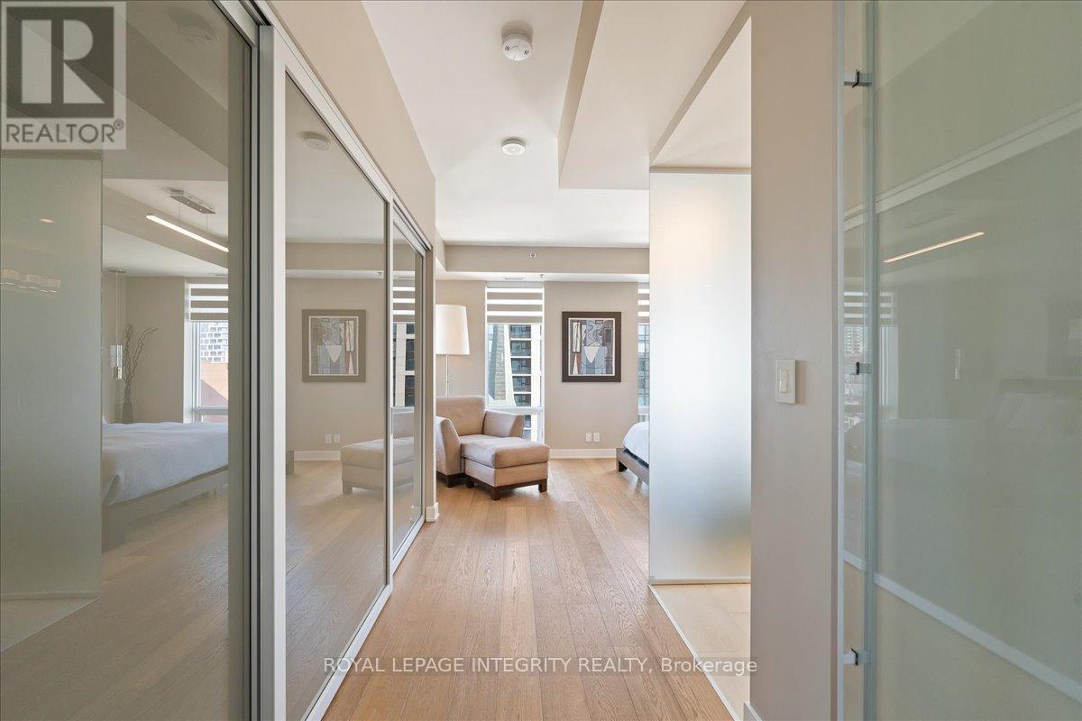 1006 - 428 Sparks Street, Ottawa, Ontario  K1R 0B3 - Photo 23 - X12358818