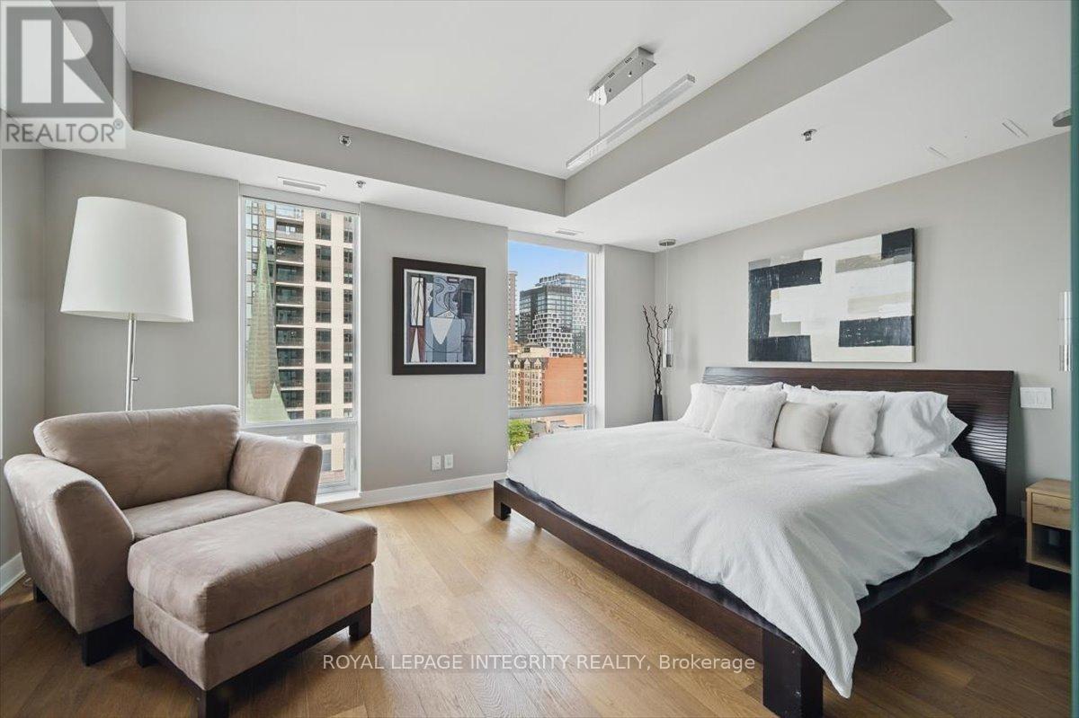 1006 - 428 Sparks Street, Ottawa, Ontario  K1R 0B3 - Photo 24 - X12358818